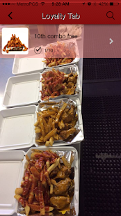 Lastest Metro City Wings APK for PC