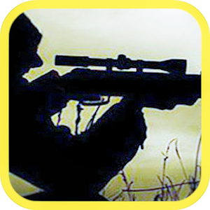 Sniper Stickman Squad.apk 1.0