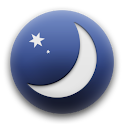 iLunascape 2 – Web Browser logo