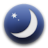 iLunascape - Web Browser -3.0.2.2