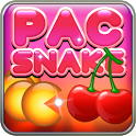 PAC-Snake icon