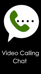 視頻通話-聊天： 免費