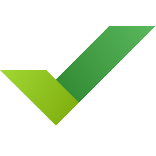 Wrike - Project Management LOGO-APP點子