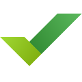 Wrike - Project Management 3.10.0 APK Download