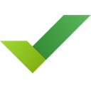 Wrike - Project Management 3.1.0 APK Herunterladen