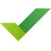 Wrike – Gestion de projets