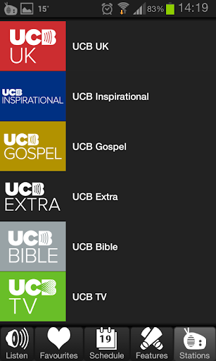 【免費娛樂App】UCB (United Kingdom)-APP點子