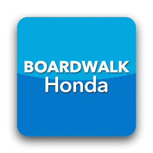 Boardwalk Honda 4.4.7