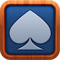 Batak 2 logo