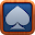 Batak 2 Download on Windows