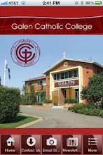 Galen Catholic College APK Download for Android