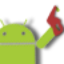 GasBot v1.2 TRIAL icon