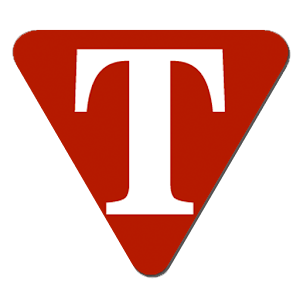TournamentR Tournament Manager.apk 1.0