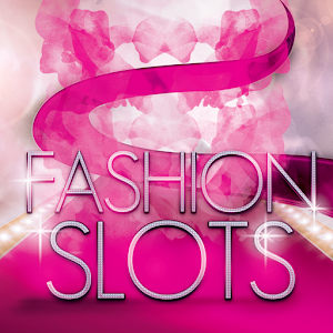 Fashion Slots Hacks and cheats