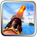 Cannon Legend icon
