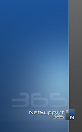 NetSupport 365 poster 1