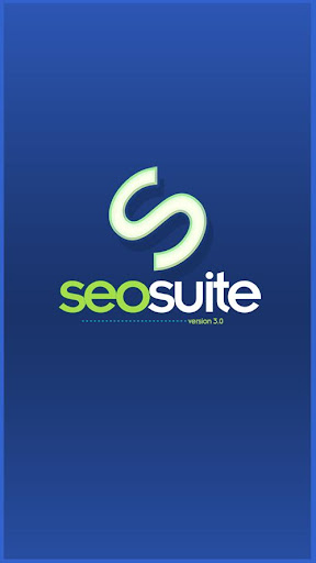 SEO-Suite