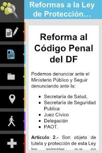 How to install Maltrato Animal DF patch 1.32 apk for bluestacks