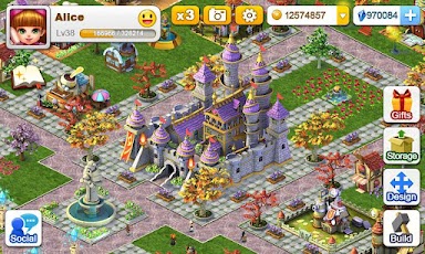 android,juegos android,juegos para android, juegos android,aplicaciones android, juegos htc desire, juegos htc eris, juegos htc hero, juegos htc magic, juegos htc tattoo, juegos motorola backflip, juegos motorola cliq, juegos motorola dext, juegos motorola droid, juegos motorola milestone, juegos motorola quench, juegos nexusone, juegos samsung galaxy, juegos samsung galaxy spica, juegos samsung i5700,