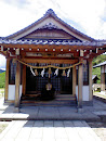 愛宕神社~Atago shrine~