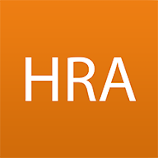 HRA: Regelgeving Accountancy 商業 App LOGO-APP開箱王