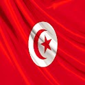 Dictionnaire Français-Tunisien logo