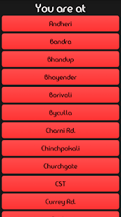 How to install Any Time Money lastet apk for android