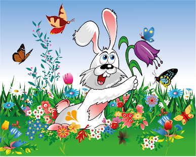 How to mod Cartoon Finding Hidden Objects 1.0.7 apk for laptop