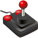 Gaming News icon