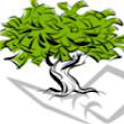 Wealth Informatics for Android logo