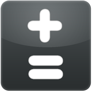 Calculator +.apk 1.2