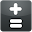 Calculator + Download on Windows