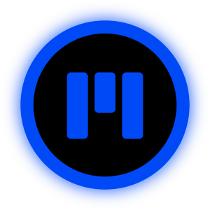 MusicPlayOn 1.0.5