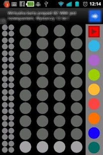 Free Download Mastermind Touch FREE APK for Android