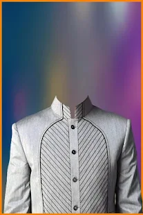 免費下載攝影APP|Sherwani Photo Suit Camera app開箱文|APP開箱王