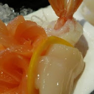 藝奇和牛岩板燒 日本料理