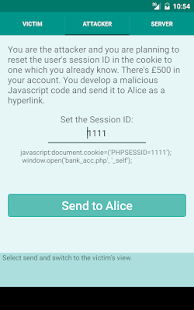 Learn Security Screenshots 5