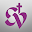 St. Vincent's Health System Download on Windows
