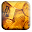 Gold Price India Download on Windows
