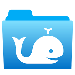 File Manager.apk 4.9