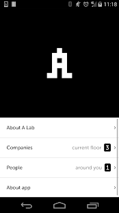 A Lab Screenshots 0