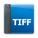 TIFF Viewer Pro