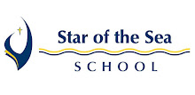 Star of the Sea APK