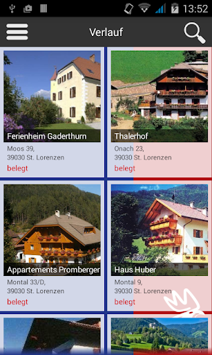 免費下載旅遊APP|Bruneck Hotel app開箱文|APP開箱王