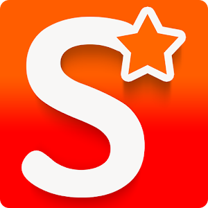 Selfie Star Chat, Flirt, Date for PC and MAC