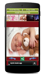 How to get Good Night 1.4 mod apk for android