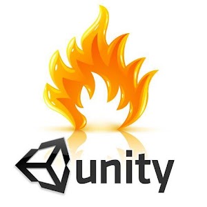 OpenGL ES 3.0 benchmark.apk 1.1.1