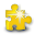 PZL ME! Download on Windows
