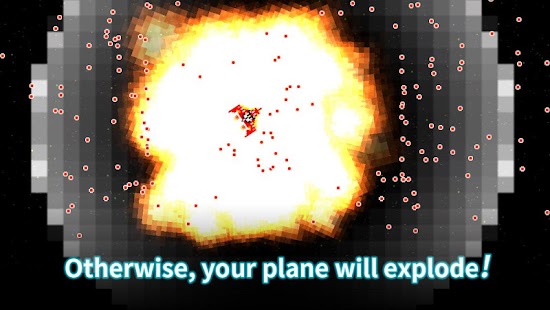 Download Versus99 APK