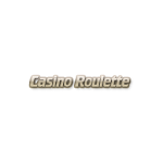 Cover Image of Télécharger Casino Roulette 1.2.4 APK